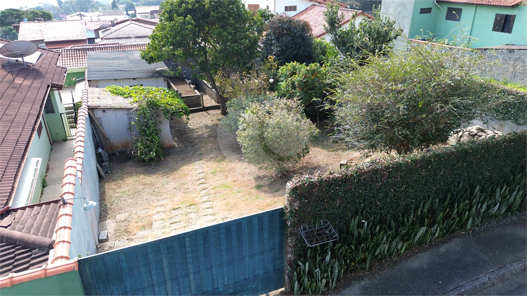 Terreno à venda, 300m² - Foto 11