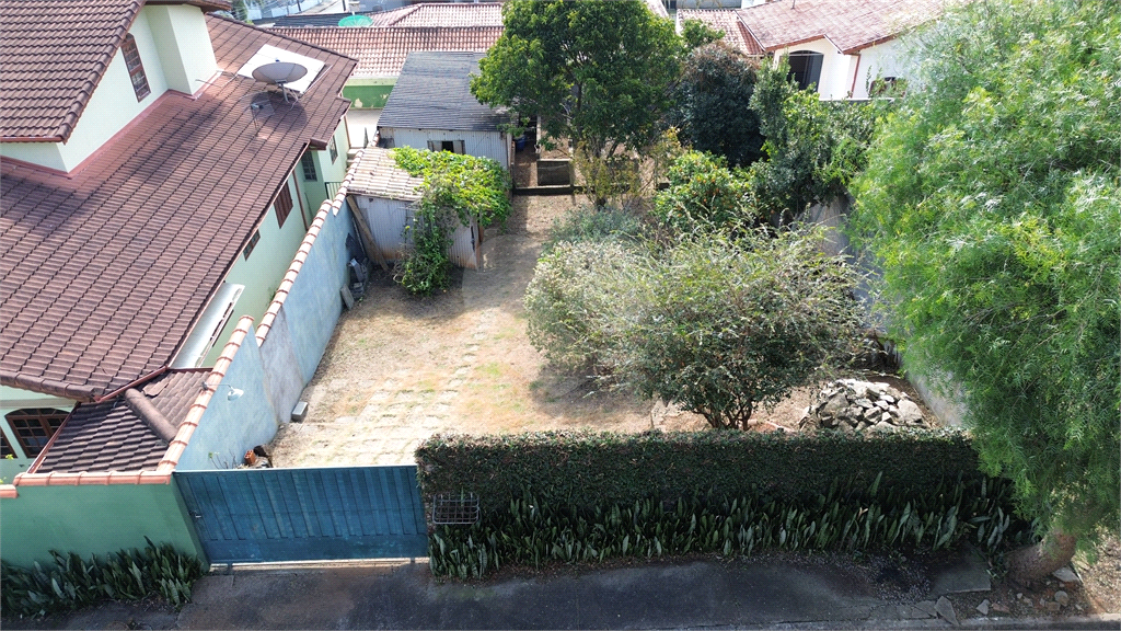 Terreno à venda, 300m² - Foto 1