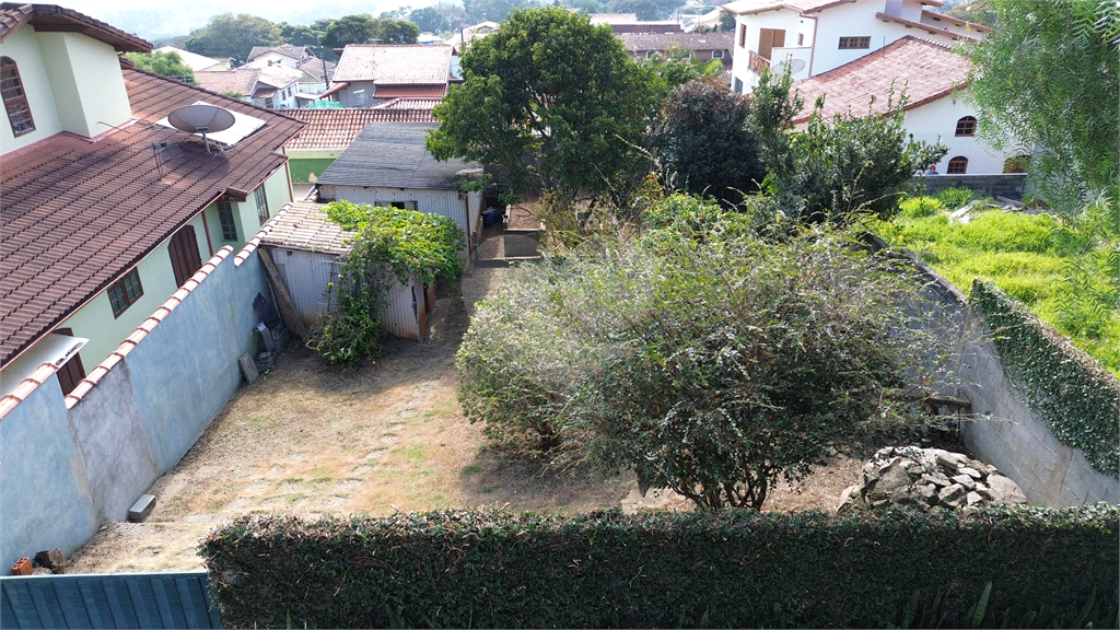 Terreno à venda, 300m² - Foto 2