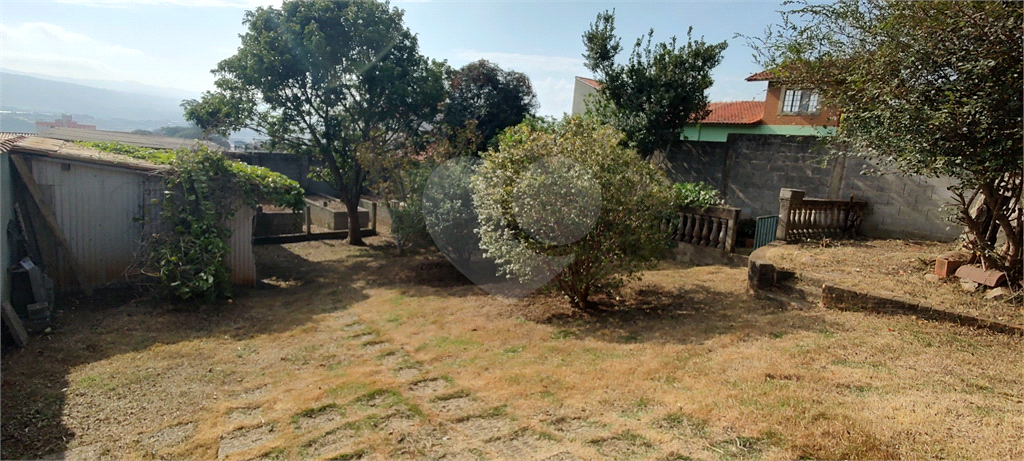 Terreno à venda, 300m² - Foto 13