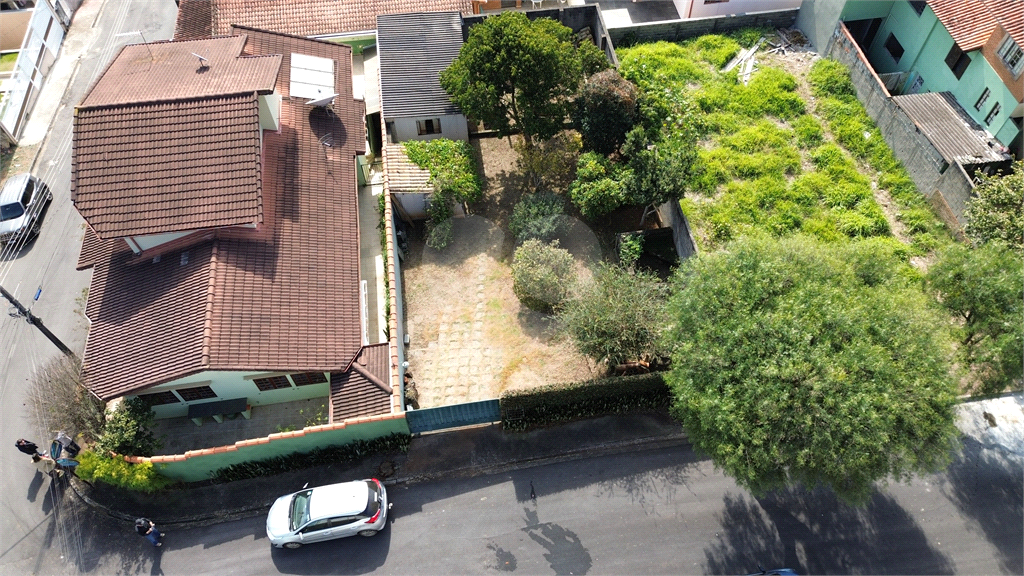 Terreno à venda, 300m² - Foto 4