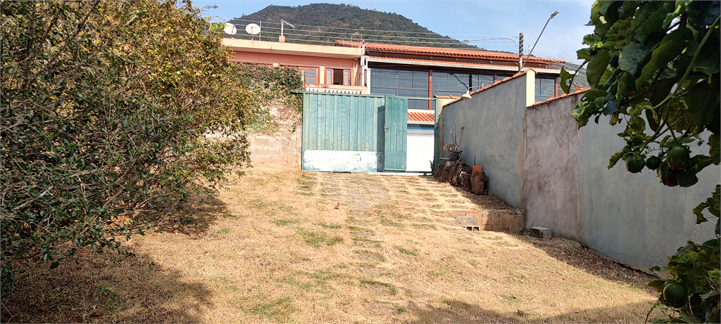 Terreno à venda, 300m² - Foto 18