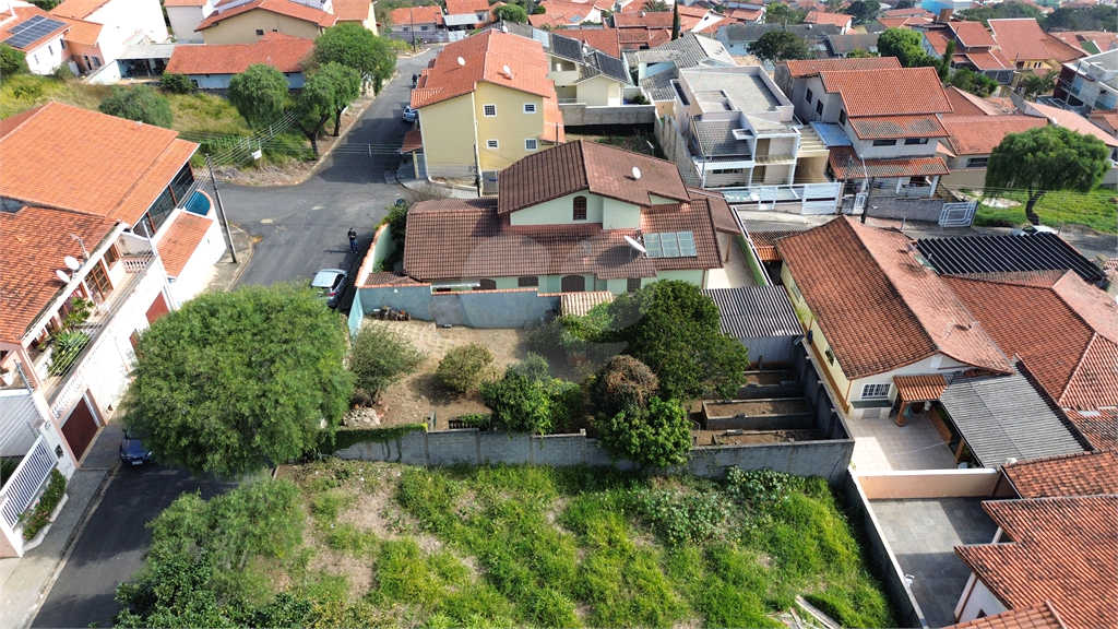 Terreno à venda, 300m² - Foto 10