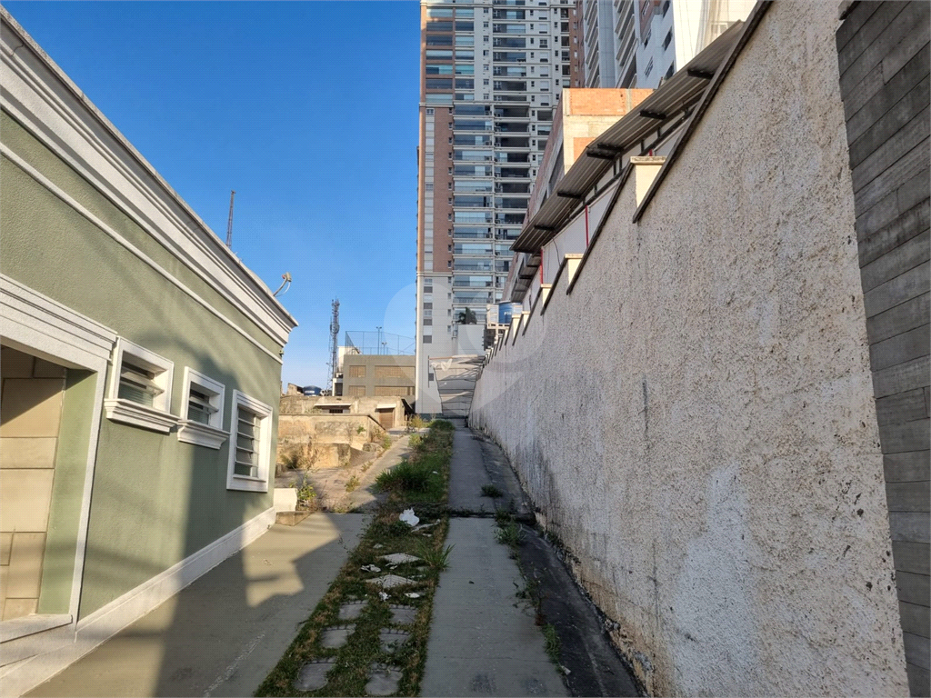 Terreno à venda, 191m² - Foto 5