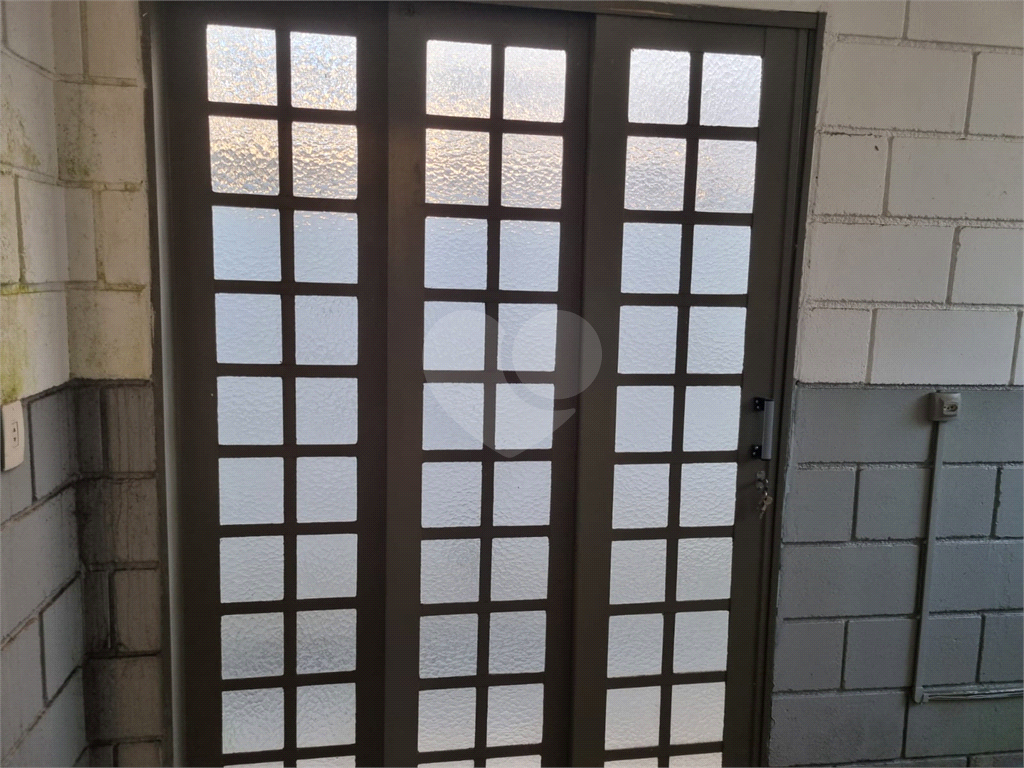 Terreno à venda, 191m² - Foto 10