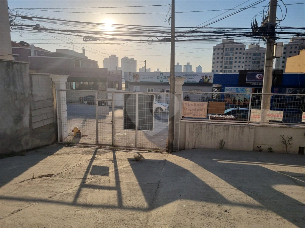 Terreno à venda, 191m² - Foto 2