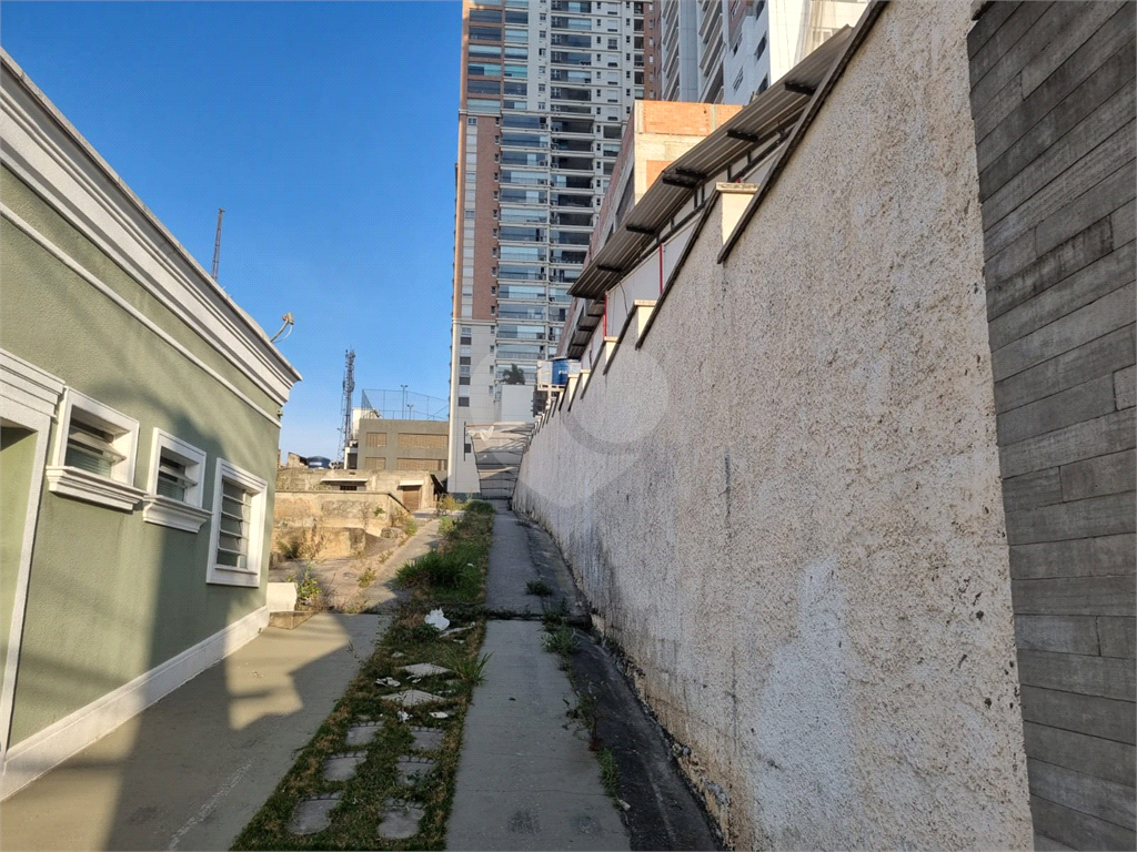 Terreno à venda, 191m² - Foto 3