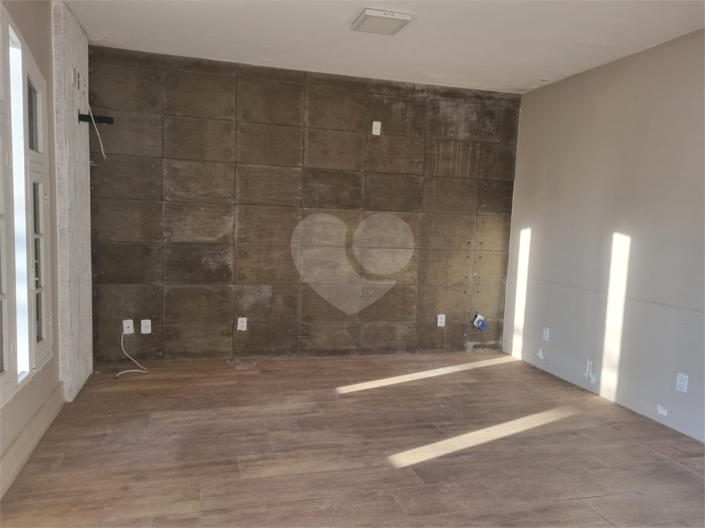 Terreno à venda, 191m² - Foto 9
