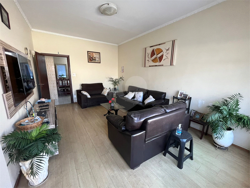 Casa Sobrado 3 Suítes 400m² Mooca