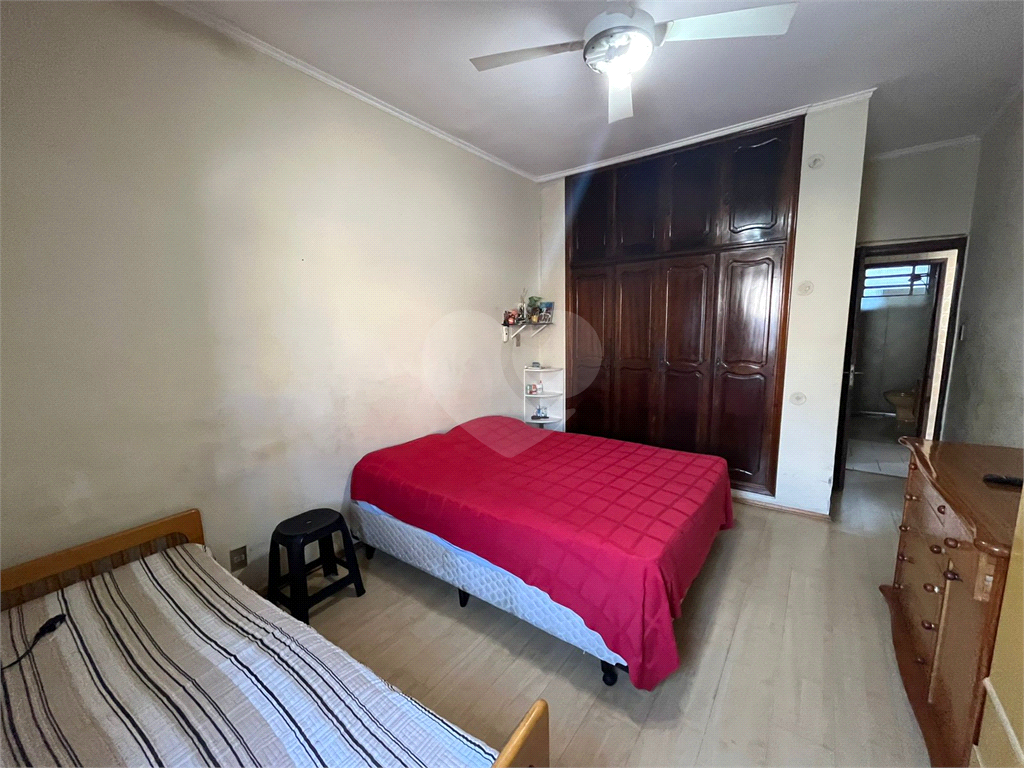 Casa Sobrado 3 Suítes 400m² Mooca