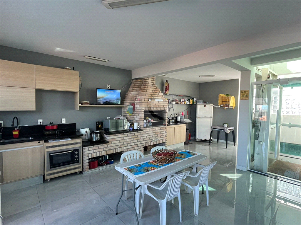 Casa Sobrado 3 Suítes 400m² Mooca
