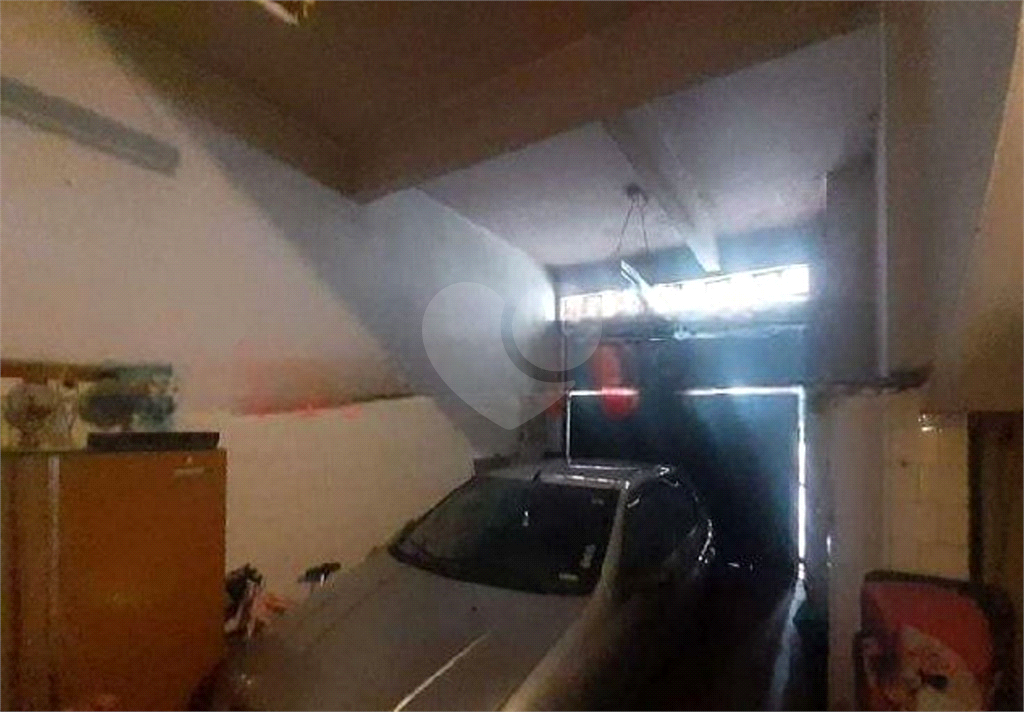 Sobrado de 500 m² á venda na Casa Verde