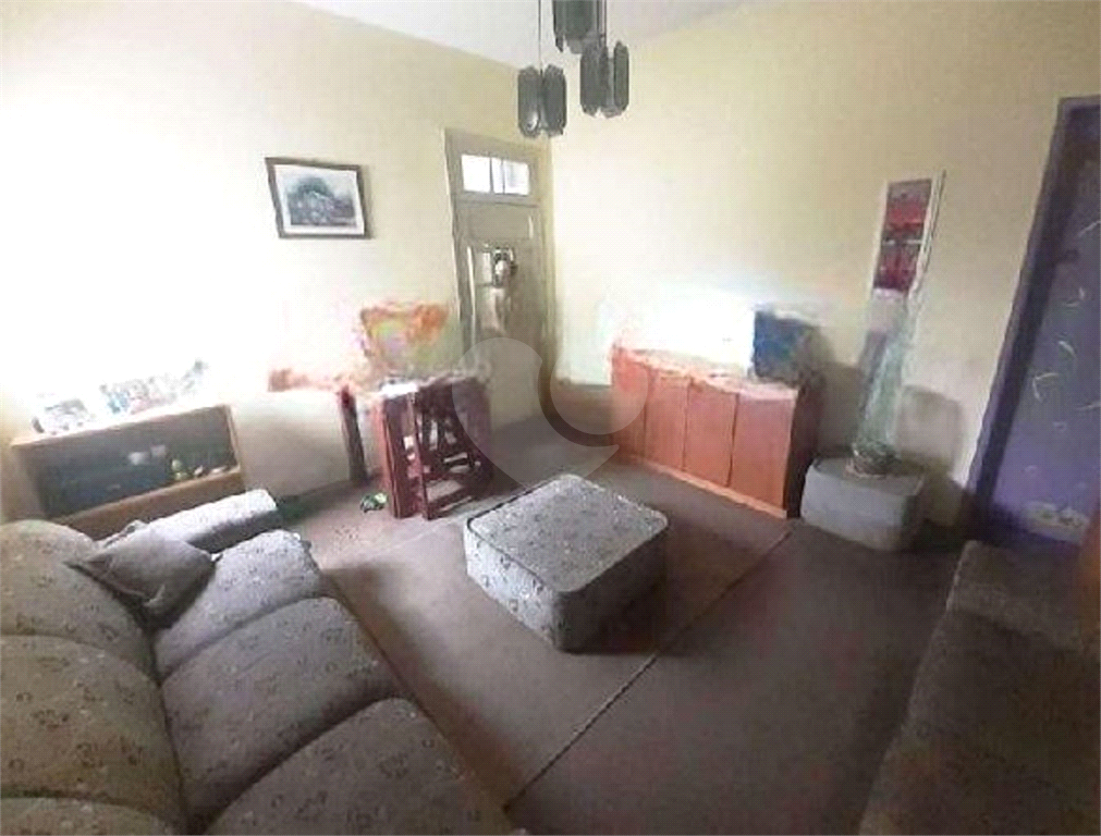 Sobrado de 500 m² á venda na Casa Verde