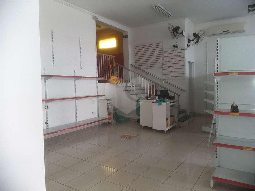 Prédio Inteiro à venda, 426m² - Foto 12