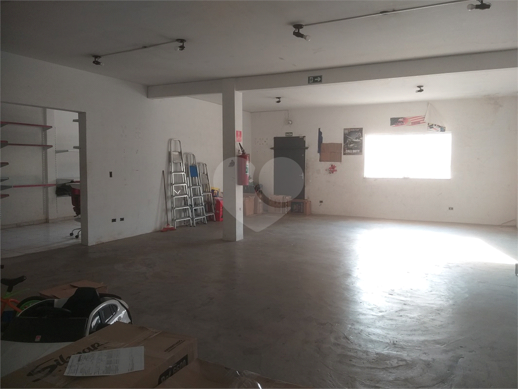 Prédio Inteiro à venda, 426m² - Foto 15