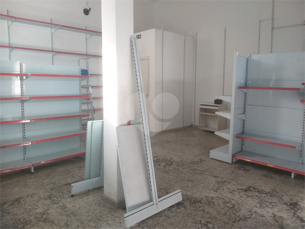 Prédio Inteiro à venda, 426m² - Foto 10