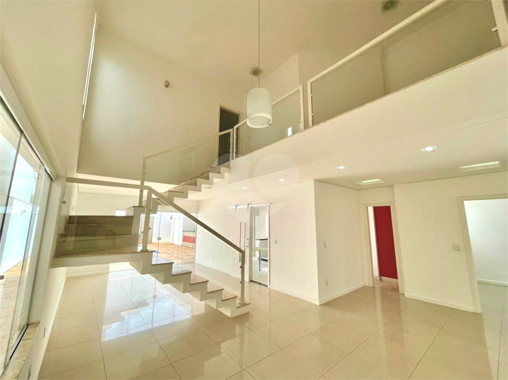 Casa à venda, 275m² - Foto 2