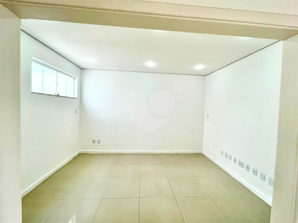 Casa à venda, 275m² - Foto 16