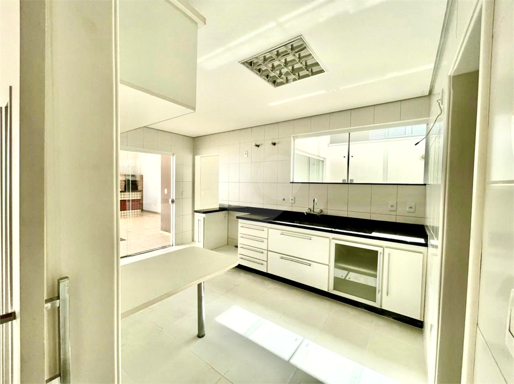 Casa à venda, 275m² - Foto 20