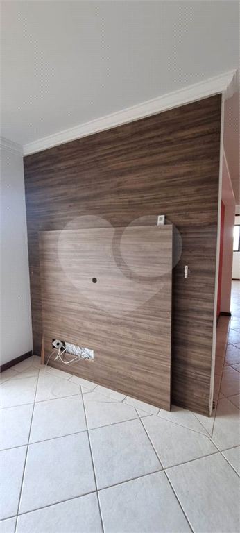 Apartamento Parque Faber Castell I São Carlos 
