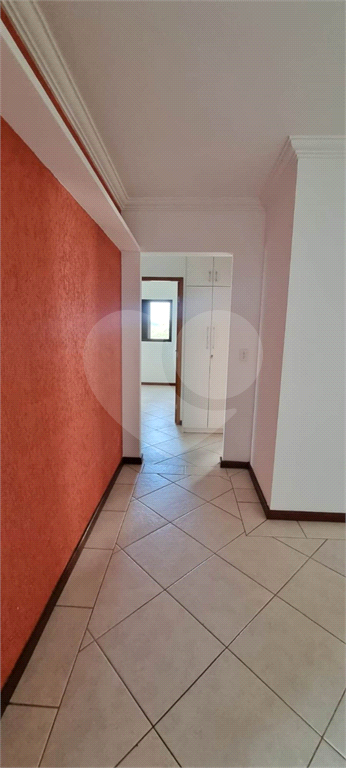 Apartamento Parque Faber Castell I São Carlos 