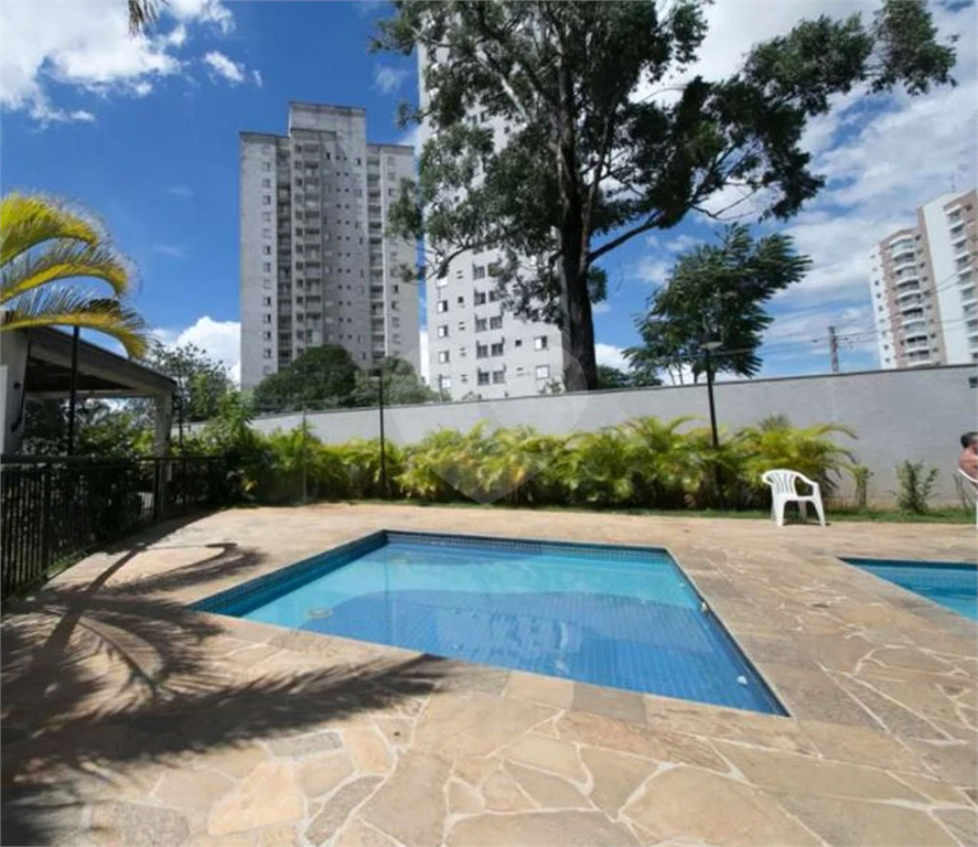apartamento pirituba, piscina, suíte