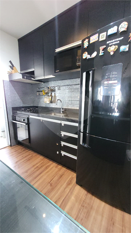 apartamento pirituba, piscina, suíte