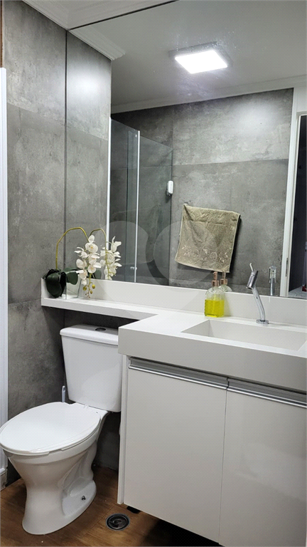 apartamento pirituba, piscina, suíte