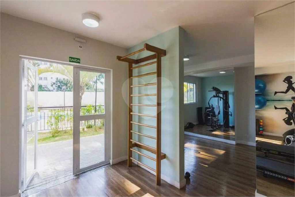 apartamento pirituba, piscina, suíte