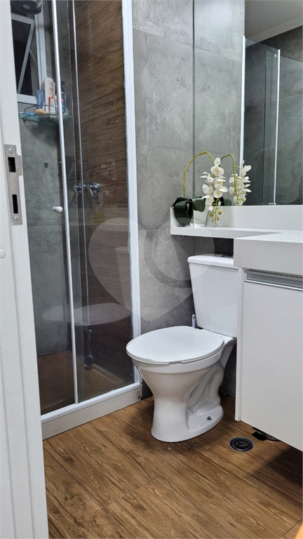 apartamento pirituba, piscina, suíte