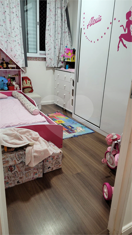 apartamento pirituba, piscina, suíte