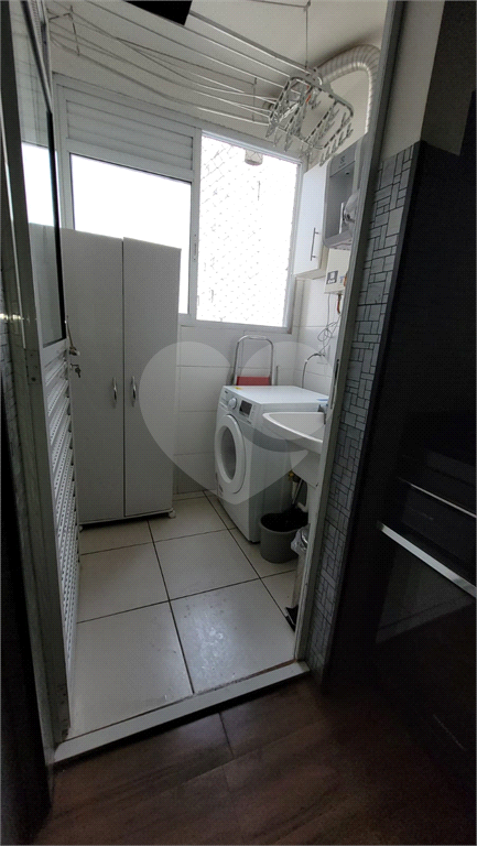 apartamento pirituba, piscina, suíte