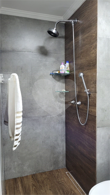apartamento pirituba, piscina, suíte