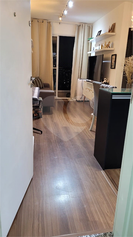 apartamento pirituba, piscina, suíte
