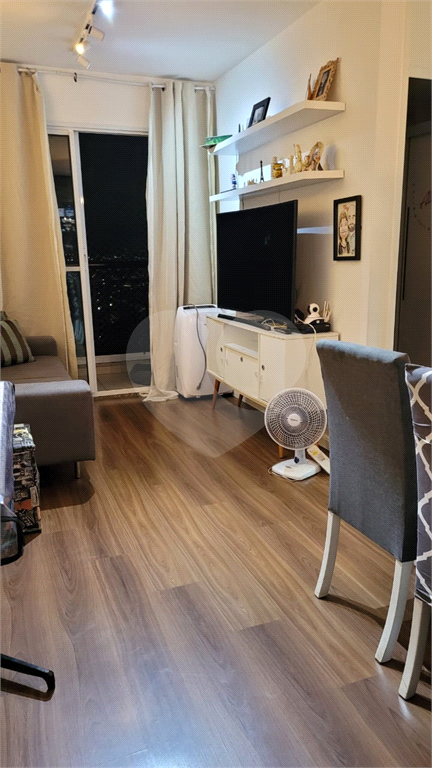 apartamento pirituba, piscina, suíte