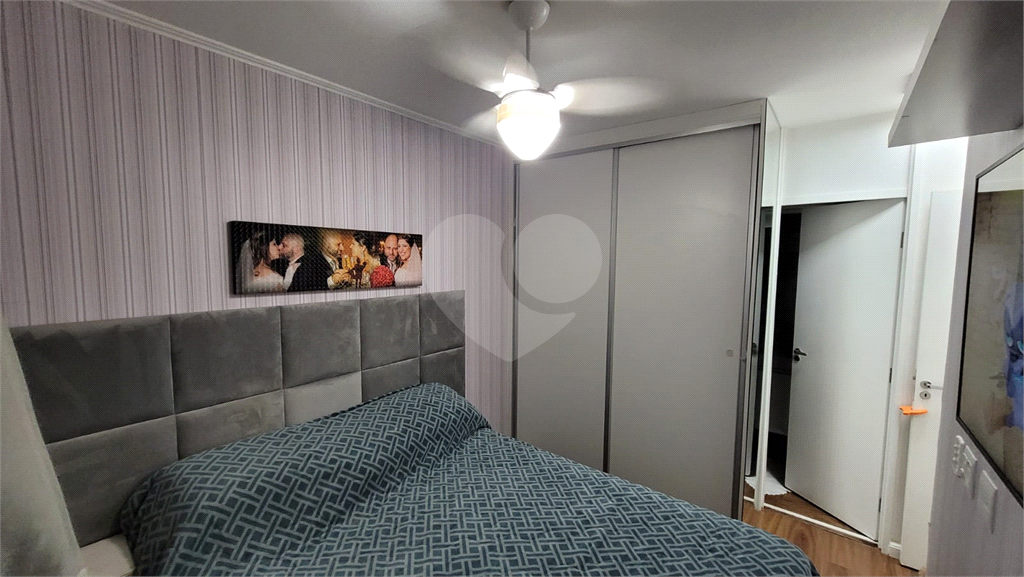 apartamento pirituba, piscina, suíte