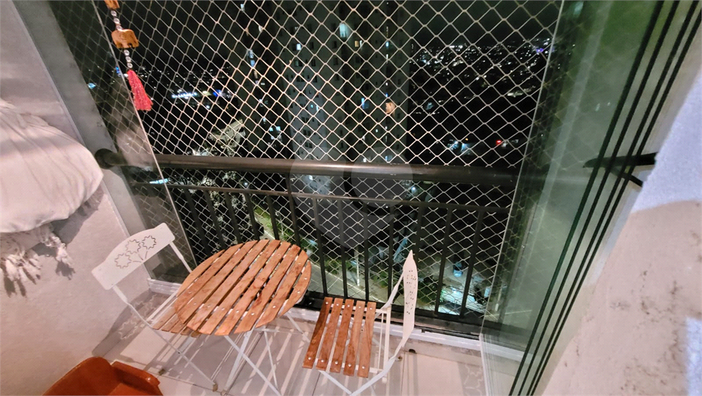 apartamento pirituba, piscina, suíte