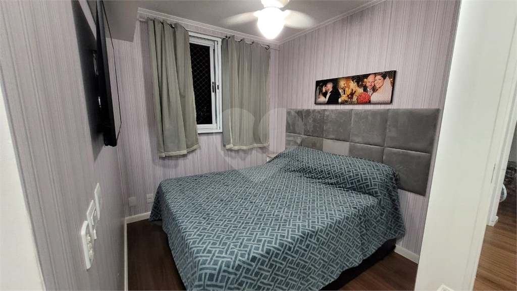 apartamento pirituba, piscina, suíte
