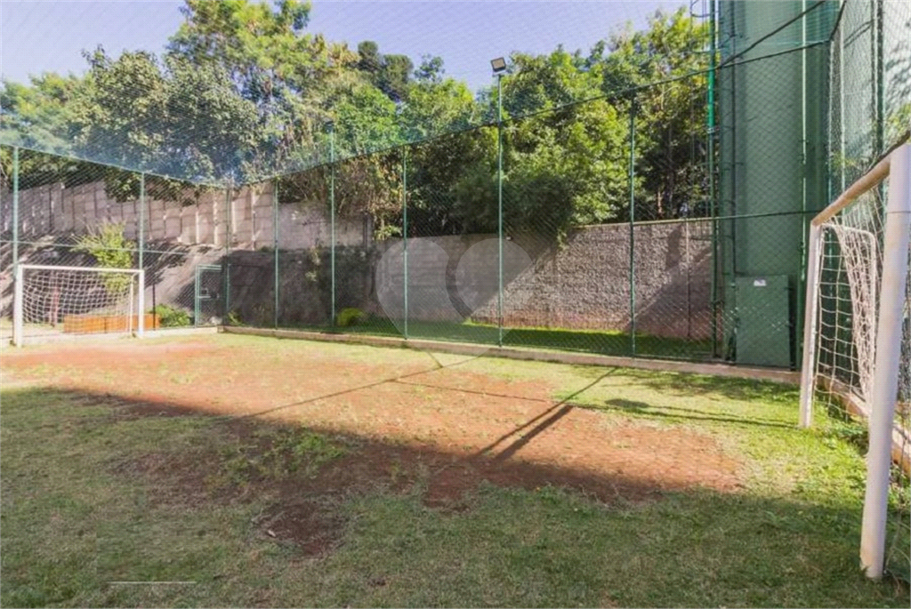 apartamento pirituba, piscina, suíte