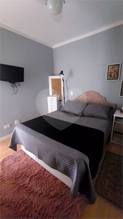 Apartamento à venda com 2 quartos, 90m² - Foto 55