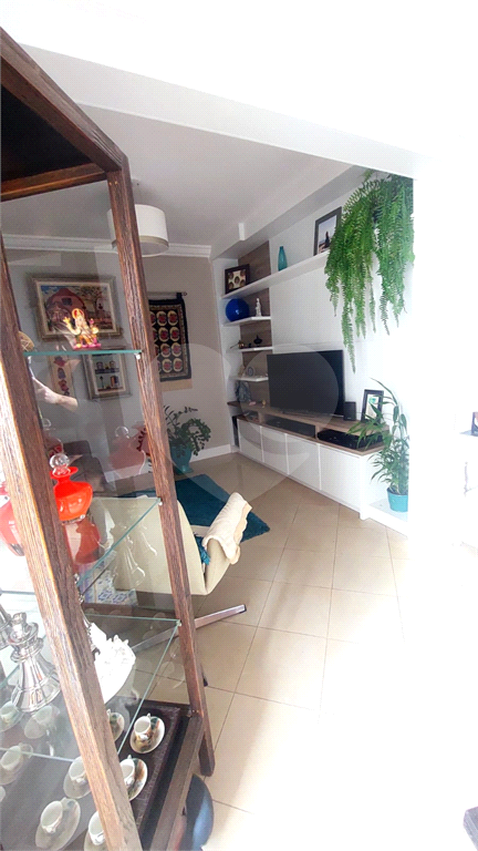 Apartamento à venda com 2 quartos, 90m² - Foto 61