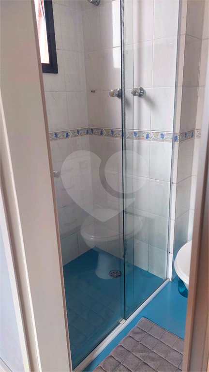 Apartamento à venda com 2 quartos, 90m² - Foto 6