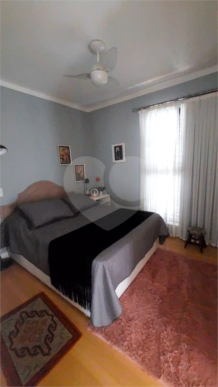 Apartamento à venda com 2 quartos, 90m² - Foto 16