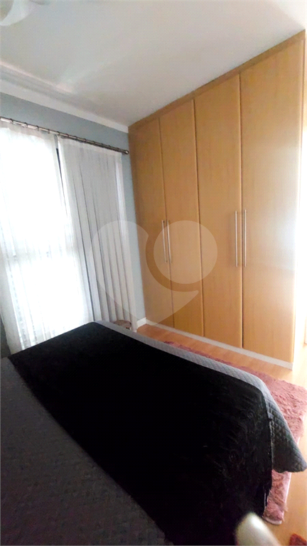 Apartamento à venda com 2 quartos, 90m² - Foto 46