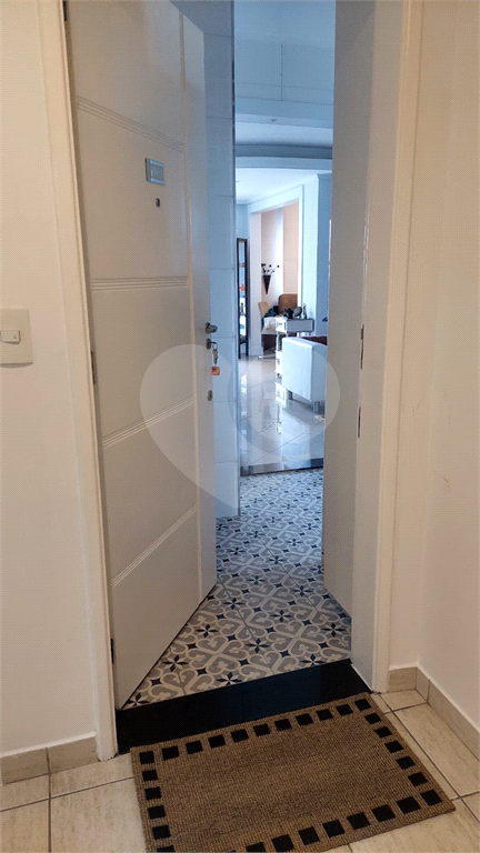 Apartamento à venda com 2 quartos, 90m² - Foto 21