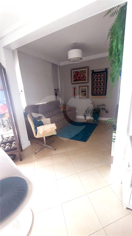 Apartamento à venda com 2 quartos, 90m² - Foto 33