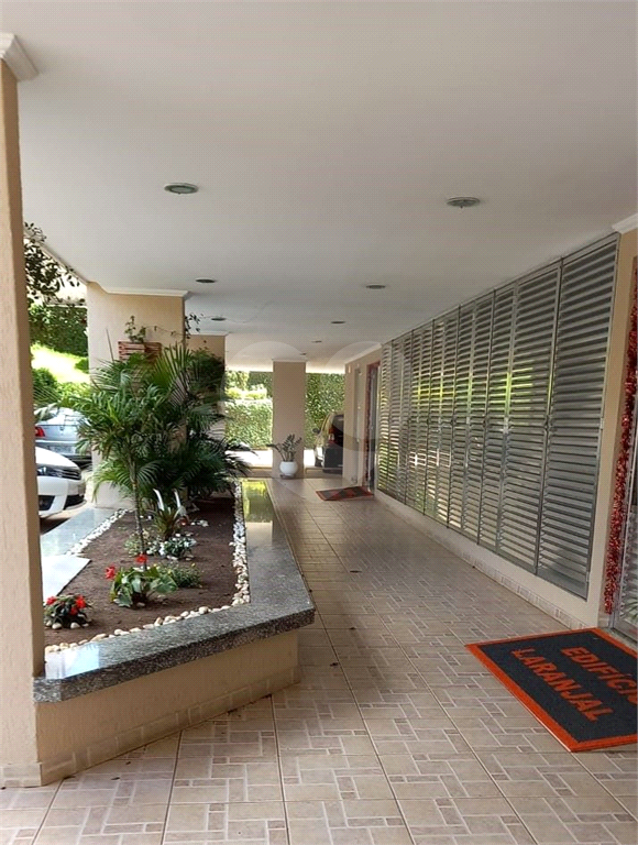 APARTAMENTO EM SACOMÃ