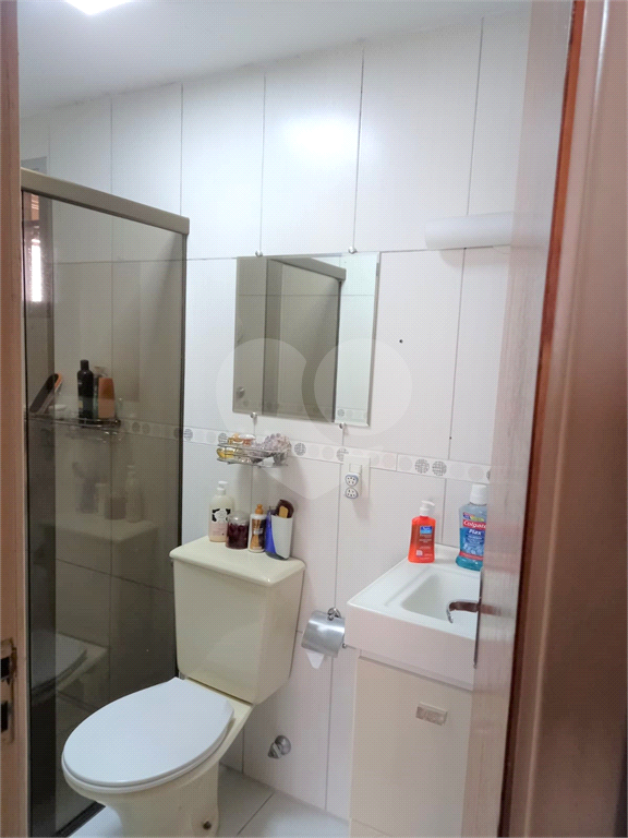 APARTAMENTO EM SACOMÃ