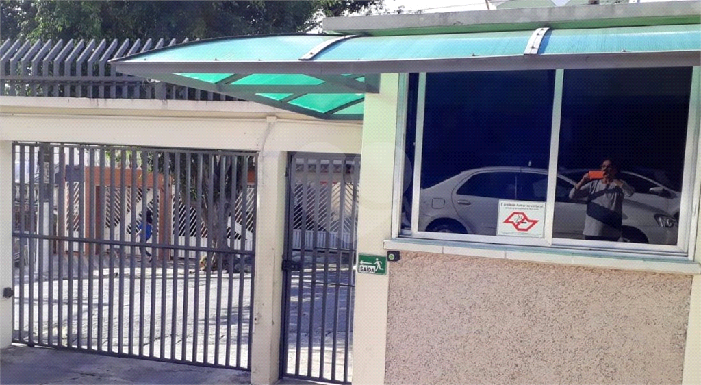 APARTAMENTO EM SACOMÃ