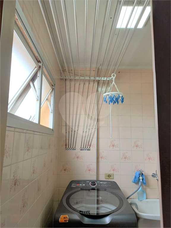 APARTAMENTO EM SACOMÃ